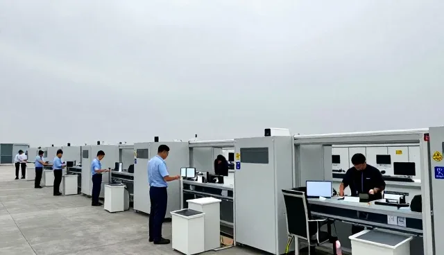 黑金河北文化传播有限公司