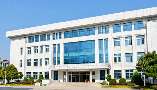 新媒体运营套餐选型建议：适用场景与限制分析