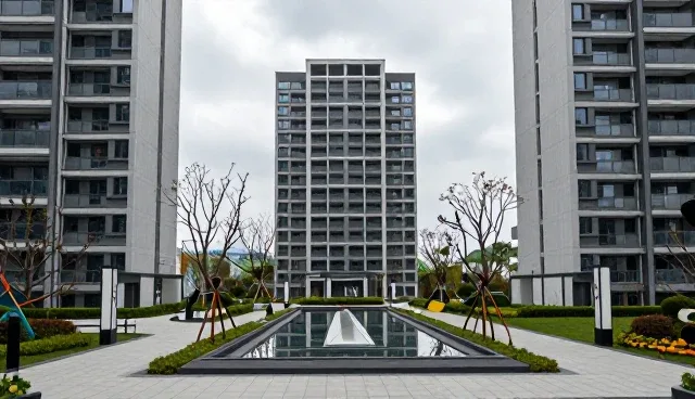 新媒体运营选型关注点:场景适配与资源分配的取舍