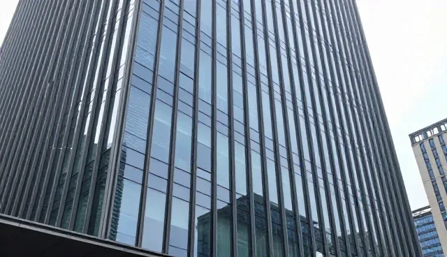 宣传片制作如何提升传播效果的使用与维护建议