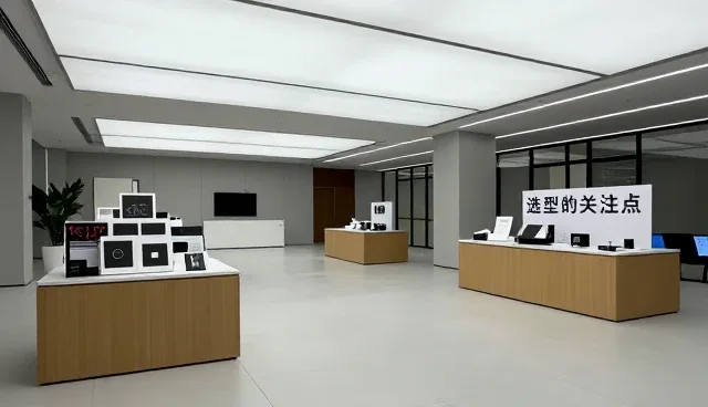 不同规模企业脚本撰写需求的差异化趋势分析