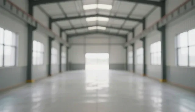 宣传片制作性能与适用条件的检查要点