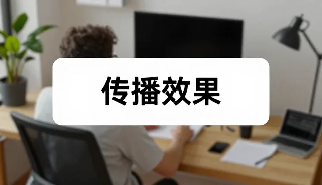 不同规模业务如何选择宣传片制作与维护策略