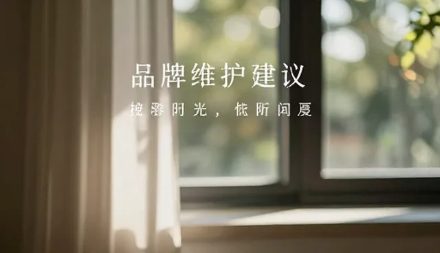 品牌策略中预算管理的常见问题及解决方法