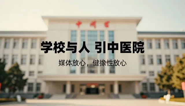 数字内容创作在企业营销中的应用场景与常见问题