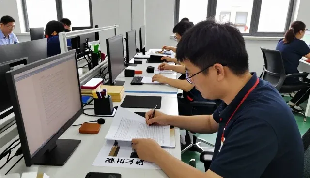 黑金河北文化传播有限公司专注宣传片制作等领域，提供活动策划服务