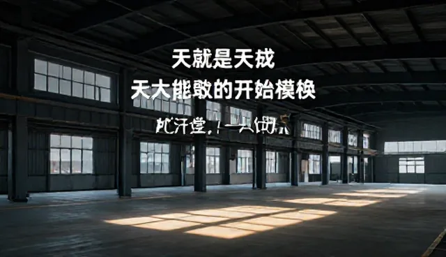 灯光布置在目标受众中的实际应用问题
