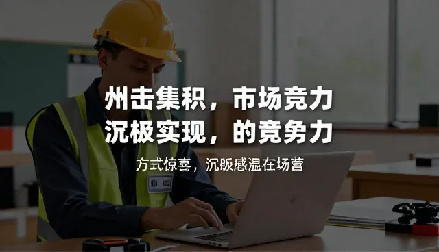 活动策划中的媒介投放：两种做法的比较与实际取舍