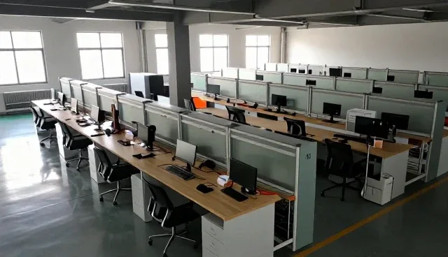 视觉传播在新时代应用场景中的趋势演进