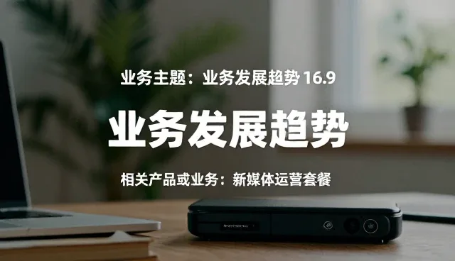 媒介投放如何影响品牌传播效果
