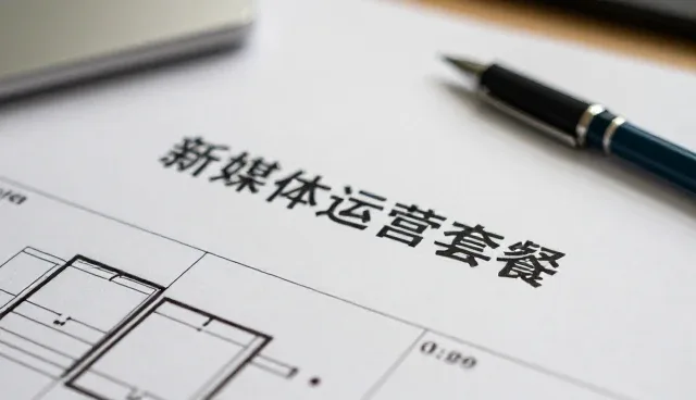 数字内容创作用户如何选择文案创作