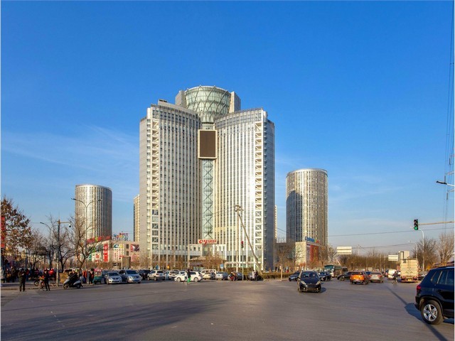 滨湖区餐饮快餐制作