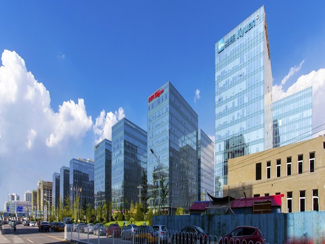 天津仪器仪表风扇质量保障